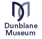 Dunblane Museum | The Home of Dunblane Museum